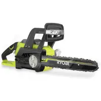 Ryobi ONE+ OCS1830 18V akkuketjusaha runko