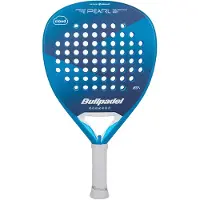 Bullpadel Pearl Cloud 2025 Naisten Padelmaila