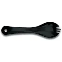 TB Outdoor CAC Spork