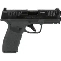 ASG Springfield Armory HellCat Pro 6mm CO2 Blowback