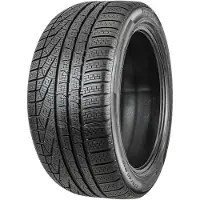 Pirelli Talvirenkaat SottoZero sarja II 255/40R20 97W