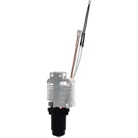 Micro-Swiss FlowTech Hotend for Sovol SV08