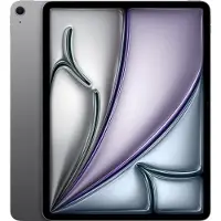 Apple iPad Air 13 (M3) WiFi 512 Gt