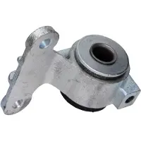 MAXGEAR Tukivarren hela 72-1917