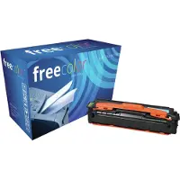 Freecolor CLP415C-FRC, 1800 sivua, Syaani, 1 kpl (K15624F7)