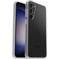 Otterbox – React Samsung S23+Stardust POLYBAG (77-91310)