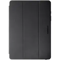 Otterbox – ReactFolioSamsungGalaxyTabS9 BLK POLYBAG (77-95119)