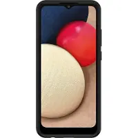 Otterbox – React Galaxy A02s BLACK NO RETAIL (77-82322)