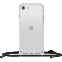 Otterbox – ReactNecklaceiPhoneSE 3/2-8/7STARPLYBAG (77-92278)