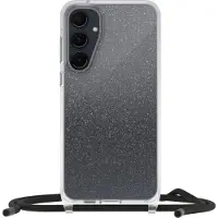 Otterbox – React NecklaceGalaxyA555GStardustPolyBag (77-95426)