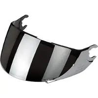 Shark Skwal/spartan/d Skwal Ready Anti Scratch Huurtumaton
