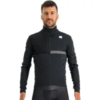 Sportful Giara Jacke
