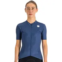 Sportful Flare Lyhythihainen Pyöräilypaita
