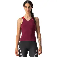 Castelli Solaris Hihaton Pyöräilypaita