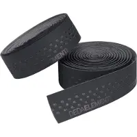 Deda Presa Perforated Ohjausteippi