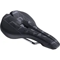 Pro Stealth E Satula