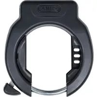 ABUS 4750sl Nr Bk Pro Amparo Pyörän Rungon Lukko