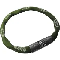 ABUS 8808c Ketjulukko
