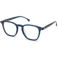 Lozza Pescara 3 Silmälasit