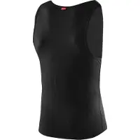 Loeffler Transtex Light Hihaton T-paita
