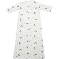 Meyco Baby Moon Tog 2.5 Makuupussi