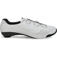 Venerate Road 2.0 Rennradschuhe