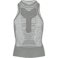 Q36.5 Zero Mesh Hihaton Aluspaita