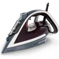Tefal Smart Protect Plus FV6870 -höyrysilitysrauta