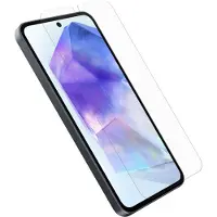 Otterbox Glass Galaxy A55 5G CLR PolyBag (77-95482)