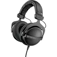 Beyerdynamic Dt 770 Pro Kuulokkeet