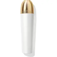 Guerlain Orchidee Imperiale Brightening The Radiance Essence In Lotion 125ml
