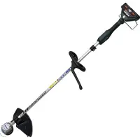 Metabo Ruohotrimmeri 18 V FSD 36-18 LTX BL 40 ilman akkua & laturia