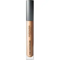 Mádara Makeup The Concealer #45 Almond