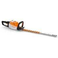 Stihl HSA 140 T akkupensasleikkuri