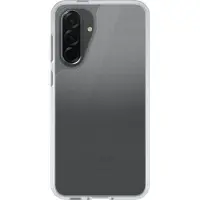 Otterbox React Galaxy A36 5G clr ProPack (77-97784)