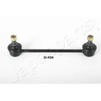 Japanparts Tanko, kallistuksenvaimennin SI-K04