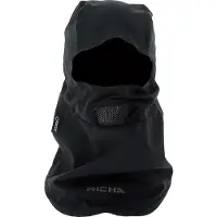 Richa Seal Gore-Tex Balaclava