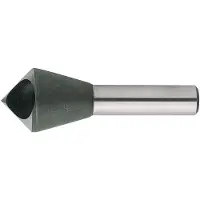 Format Jäysteenpoisto-upotin QL HSSE 90° 28,0mm