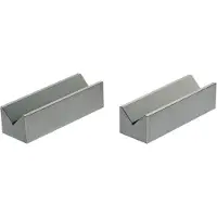 Format V-lohko Q1 200x70x50mm, 8-70mm, valurauta, pari