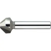 Format Kartio-upotin DIN 335C HM 90° 10,4mm