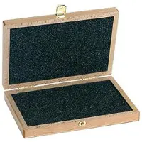 Format Puuetui työpajaliukumatoille 300x90mm kärjillä