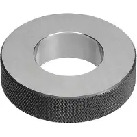 Format Säätörengas DIN2250C 7mm