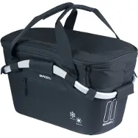Basil Classic Carry All Takakori 18l