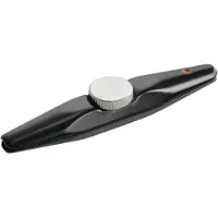 Format Pidike mittatapeille 1-2mm