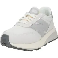 New Balance 370 Core+ - Grey - 42.5