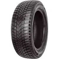 Bridgestone Talvirenkaat Blizzak LM001 225/50R17 XL 98H