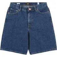Jack & Jones Jjitony Jjoriginal Shorts Akm 723 Sn Jnr - Blue - 146
