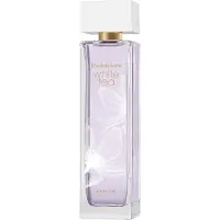 Elizabeth Arden White Tea Lilac, EdT 100ml