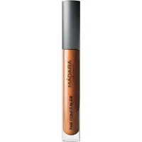 Mádara The Concealer #65 Mocha