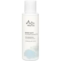 Murumuru Berry-Soft Cleasing Milk 100 ml